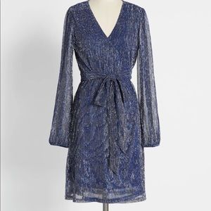 Meet your Posher, Ela